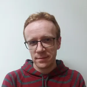 Pavel Novák